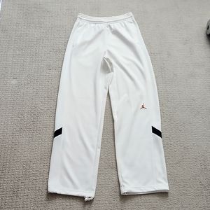 Men's XS Nike Track Pants